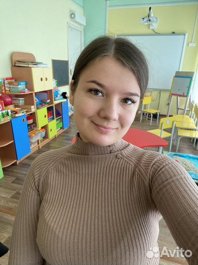 Логопед офлайн-онлайн