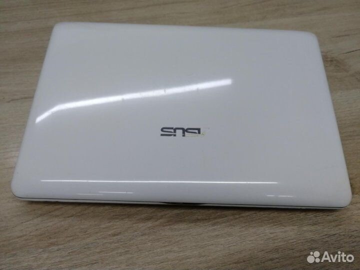 Учеба, работа. Нетбук Asus PC 1005 2\2\320 акб