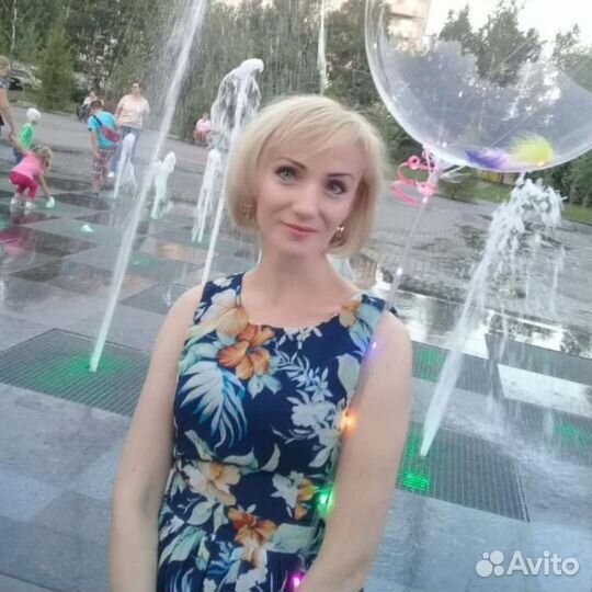 Специалист со знанием английского, офис-менеджер