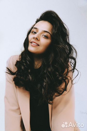 Менеджер по закупке рекламы у блогеров