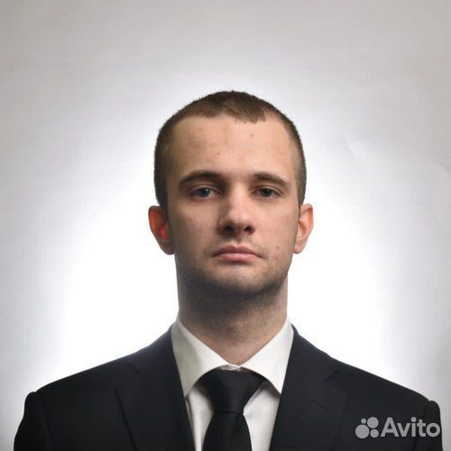 Персональный семейный водитель