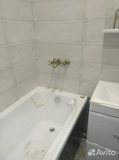 Сантехника