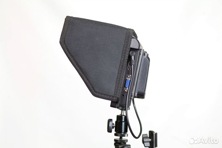 Накамерный монитор feelworld fw689-hd 7