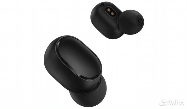 Xiaomi Redmi AirDots 2