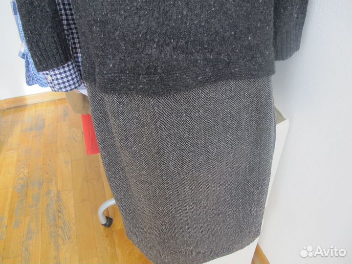 Max Mara Weekend платье оригинал новое