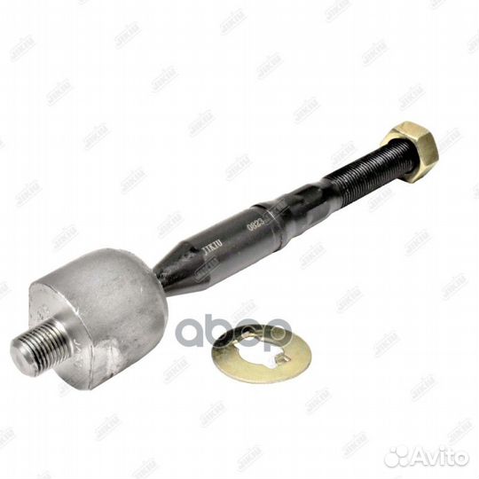 Тяга рулевая mitsubishi L200 05- ER23950 ER2395