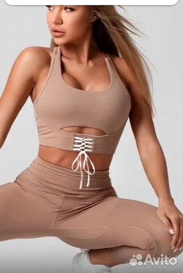 Шью трикотаж, белье, купальники