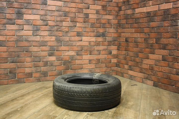 Hankook Ventus ME01 K114 225/60 R16