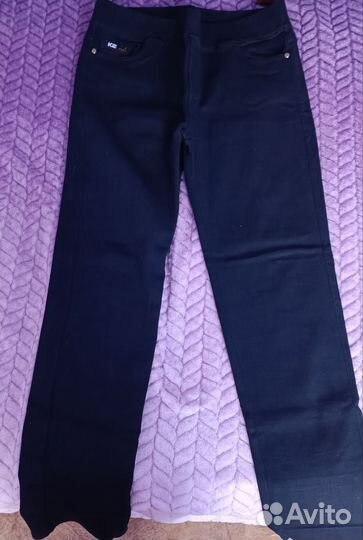 Юбка женская