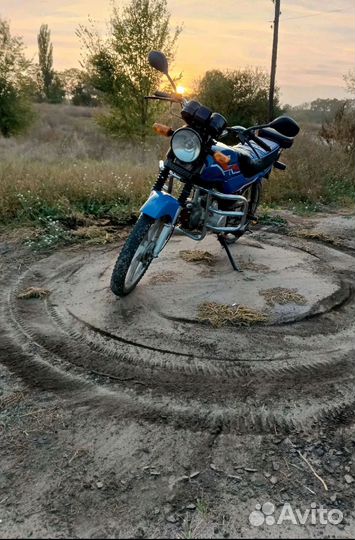 Альфа орион 125