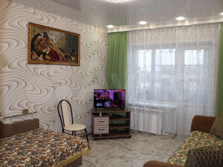 Урюпинск снять квартиру посуточно. Проспект ленина 107 урюпинск. Урюпинск снять квартиру посуточно. Нечая 6 снежинск. Урюпинск новостройки.