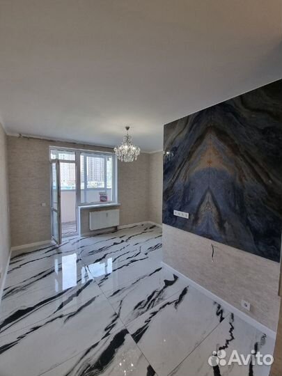 Ремонт Квартир,Нежилых помещений по фиксированной