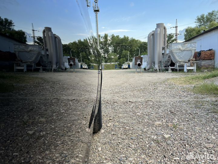 Полировка автомобиля