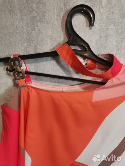 Блуза женская