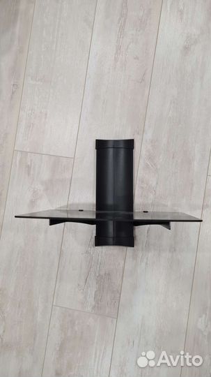 Полка настенная