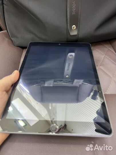 iPad 8 2020 128gb