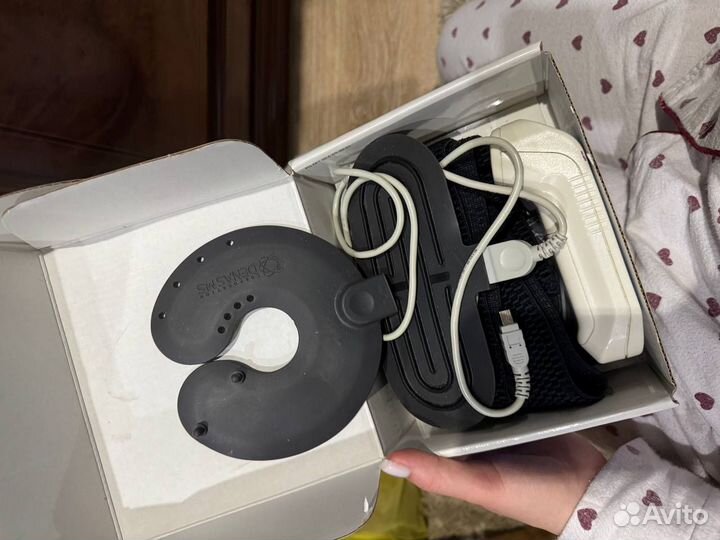 Аппликатор