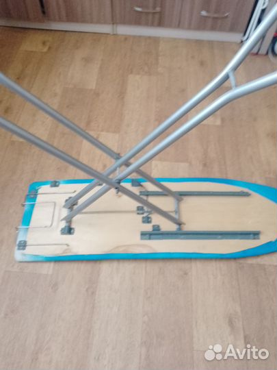 Гладильная доска