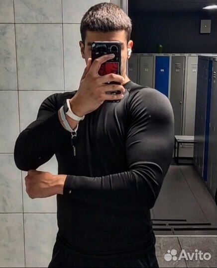 Программа тренировок, онлайн ведение