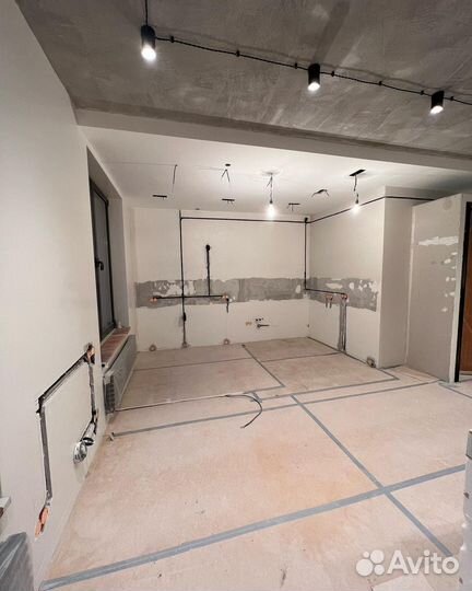 Электрик срочный выезд. Услуги сантехника