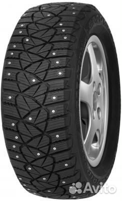Goodyear Ultragrip 600 215/65 R16 98T