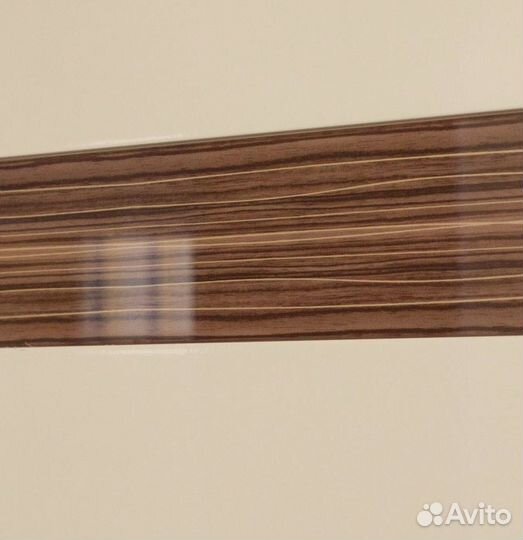 Кухонный гарнитур Рио 11 (ширина 240 см)