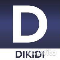 Dikidi полная настройка и оптимизация