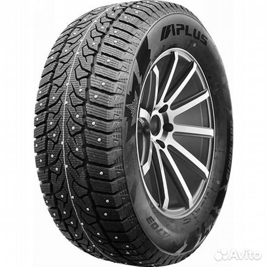Aplus A703 235/45 R18 98T