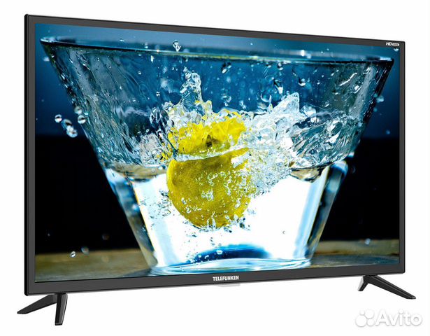 Telefunken tf led32s49t2s. Telefunken tf led32s49t2s. Телефункен телевизор 32 дюйма. Телефункен 24 дюйма смарт тв. Telefunken tf led32s49t2s.