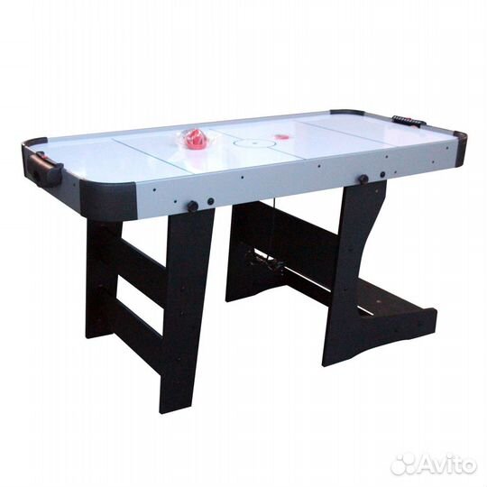 Аэрохоккей DFC Bastia 5ft складной