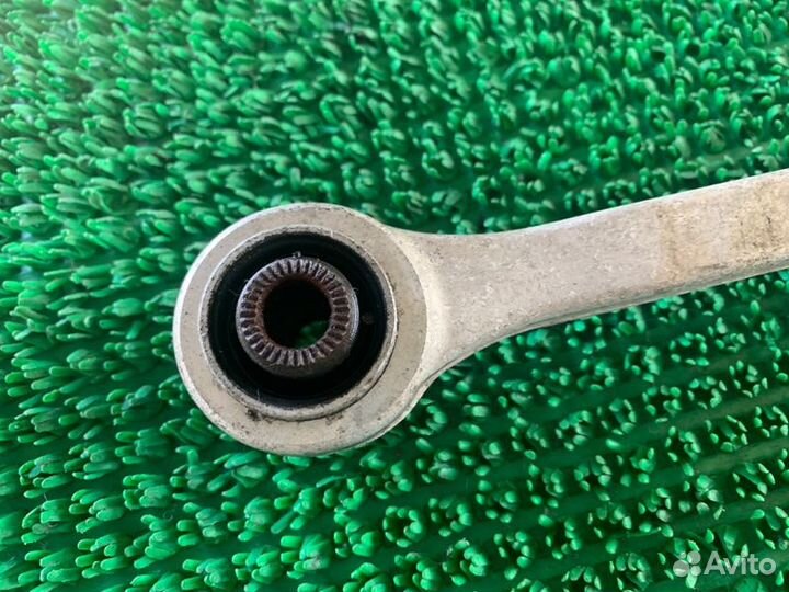 Рычаг зад. Lexus LS460, LS460L, LS600h, LS600hL