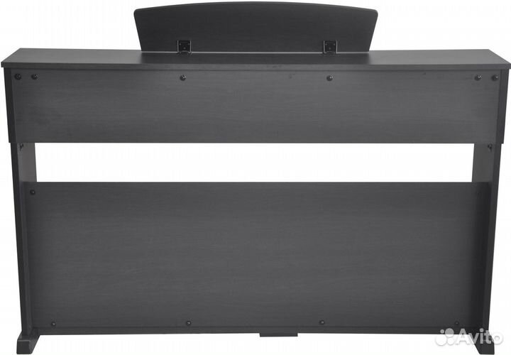 Artesia DP-3 Satin цифровое пианино новое