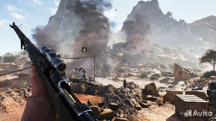 Подписка Ps Plus Турция