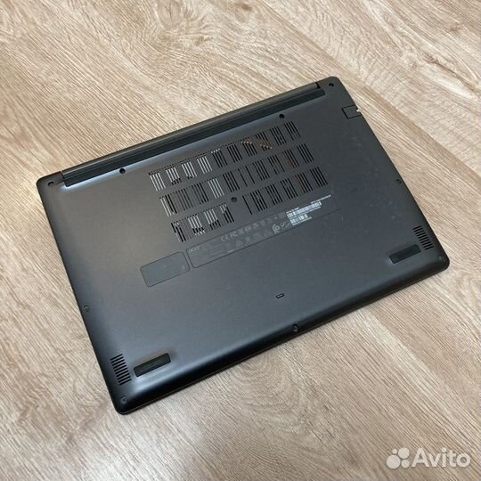 Ноутбук Acer Aspire 5 A514-52