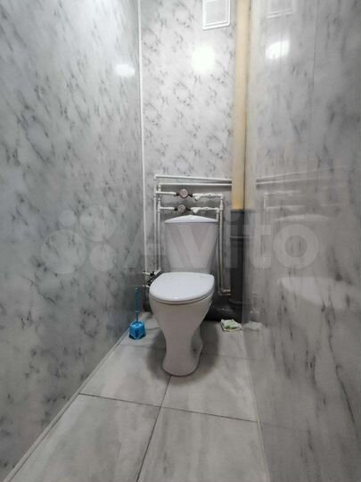 2-к. квартира, 45,9 м², 9/10 эт.