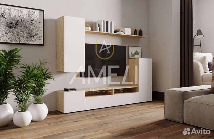 Кровать двуспальная икеа с пм