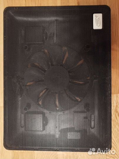 Подставка для ноутбука