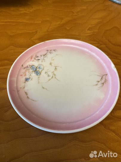 Подставка Кузнецов