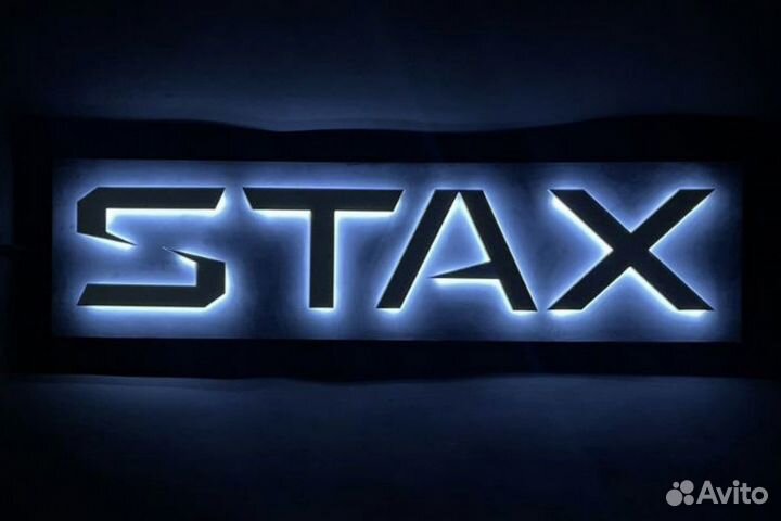 Автослесарь