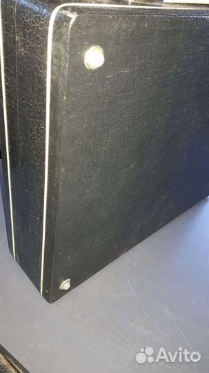 Фотоувеличитель упа-5м