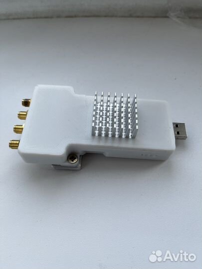 Модем Dell T77W968 (Cat.18) Mimo 4x4