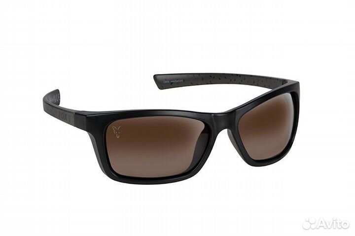 Fox рыболовные Sunglasses