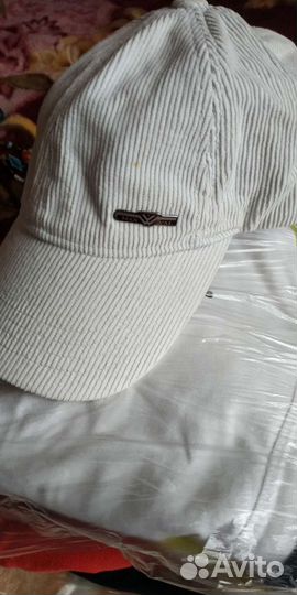 Кепка Maxvell, Шапка для мальчика р.55