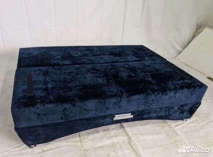 Диван евро # 409