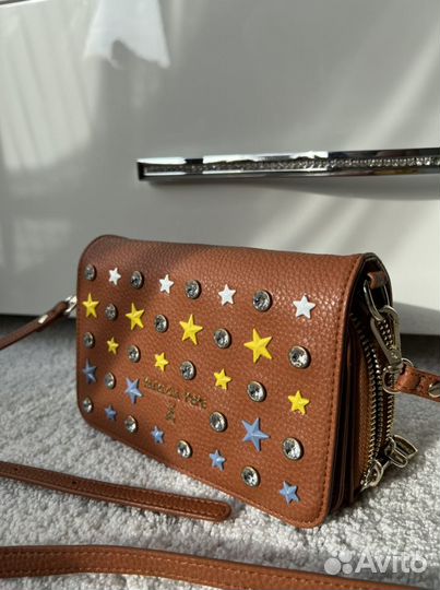 Сумка Patrizia pepe