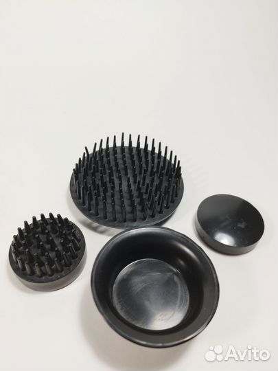 Массажёр СССР 