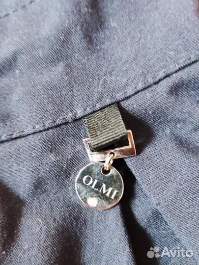 Школьные сарафаны для девочки