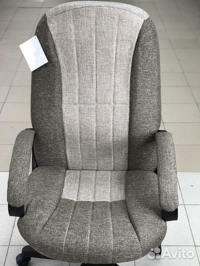 Компьютерное кресло Офисное кресло