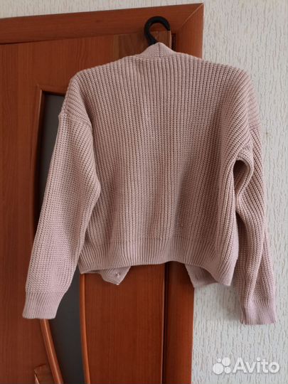 Кардиган