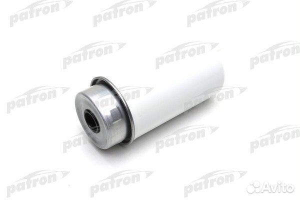 Фильтр топливный ford: transit c бортовой платф